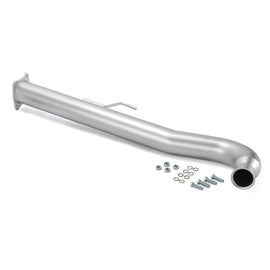 Banks Power 01-04 Chevy 6.6L Monster Kit de tubo de escape