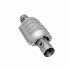 Cargar imagen en el visor de la galería, MagnaFlow Conv Univ 2 Dual O2 Boss