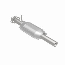 Cargar imagen en el visor de la galería, MagnaFlow Conv Ford-Mercury 26X6.5X4 2/2