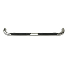 Cargar imagen en el visor de la galería, Westin 1999-2004 Ford F-150/250LD SuperCab (Incl 4 Heritage Edition) E-Series 3 Nerf Step Bars - SS