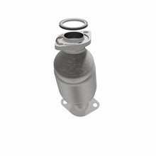 Cargar imagen en el visor de la galería, MagnaFlow Conv DF 99-03 Lexus RX300 3.0L fron