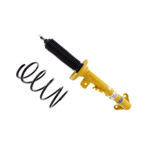 Cargar imagen en el visor de la galería, Bilstein B12 1995 BMW M3 3.0L Front and Rear Suspension Kit