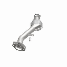 Cargar imagen en el visor de la galería, MagnaFlow Conv DF 04-07 Subaru WRX/STi 2.5LT