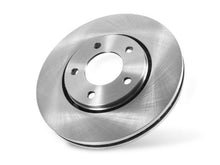 Load image into Gallery viewer, Power Stop 12-16 Mercedes-Benz C250 Front Autospecialty Brake Rotor