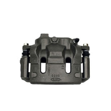 Load image into Gallery viewer, Power Stop 99-03 Ford Windstar Front Left Autospecialty Caliper w/Bracket