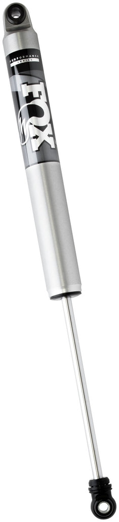 Fox Performance Series 2.0 IFP Rear Shock | 985-24-151 | 2017 - 2025 Ford Superduty F250 / F350