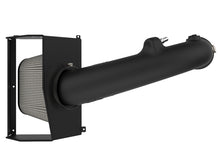 Cargar imagen en el visor de la galería, aFe Magnum FORCE Stage-2 Pro DRY S Cold Air Intake System 2019 Dodge RAM 1500 V8-5.7L