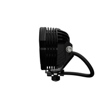 Cargar imagen en el visor de la galería, KC HiLiTES FLEX ERA 3 LED Light Spot Beam Single 40w