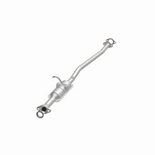 Cargar imagen en el visor de la galería, Magnaflow Conv DF 98-01 Chevrolet Metro 1.3L