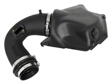Cargar imagen en el visor de la galería, aFe Magnum FORCE Stage-2 Pro 5R Cold Air Intake System 2017 BMW 330i (F3x) L4-2.0L (t) B48