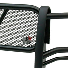 Cargar imagen en el visor de la galería, Westin 2006-2008 Dodge Ram 1500 HDX Grille Guard - Black