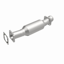 Cargar imagen en el visor de la galería, MagnaFlow Conv DF California Grade 79-80 International Scout II 5.0L