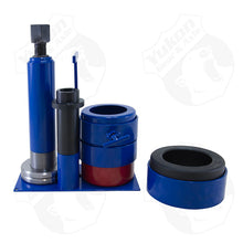 Cargar imagen en el visor de la galería, Yukon Gear The Yukon Carrier Bearing Puller