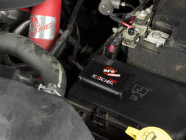 Módulo aFe Scorcher GT 14-20 Dodge RAM 1500 EcoDiesel V6-3.0L (Turbodiésel)