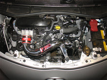 Cargar imagen en el visor de la galería, Entrada de aire frío pulida Injen 12 Scion iQ 1.3L 4cyl con tecnología MR