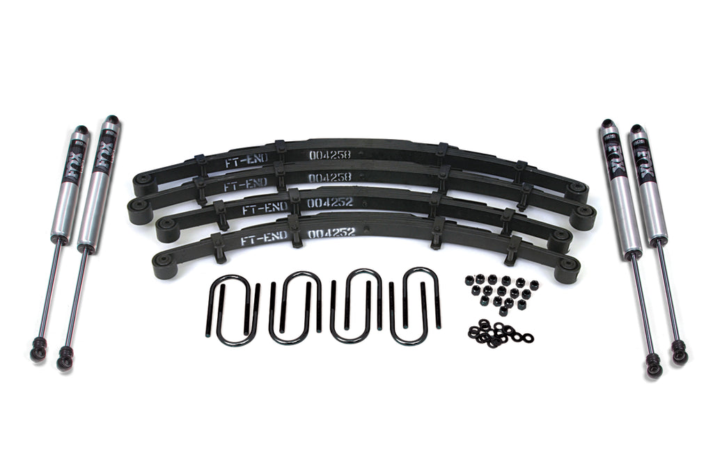bds400FS_BDS401FS_BDS402FS_Jeep_CJ_Lift_Kit