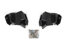 Load image into Gallery viewer, bds_012801.jpg