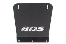 Load image into Gallery viewer, bds_121624.jpg