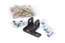 Cargar imagen en el visor de la galería, bds_122009_01.jpg