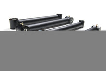 Cargar imagen en el visor de la galería, bds_122322.jpg