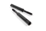BDS Sway Bar Link Kit | BDS122622 | 2006 - 2018 Ram 1500 4-6in. Lift