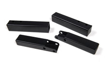 Load image into Gallery viewer, bds_123614.jpg