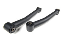 Load image into Gallery viewer, bds_124327_124469.jpg