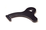 Coilover Spanner Wrench