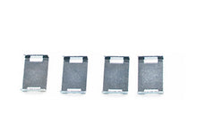 Load image into Gallery viewer, bds_228008_228009.jpg