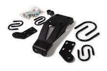 Load image into Gallery viewer, bds_55366.jpg