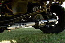 Cargar imagen en el visor de la galería, bds_55371_98224016_03.jpg