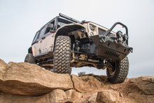 Load image into Gallery viewer, bds_55376_98224013_03.jpg