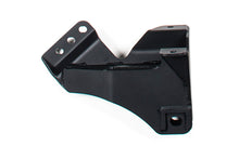 Cargar imagen en el visor de la galería, bds_ford_123010_123412.jpg
