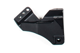 bds_ford_123010_123412.jpg