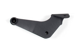 bds_ford_123250.jpg