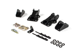 bds_ford_123416_01.jpg