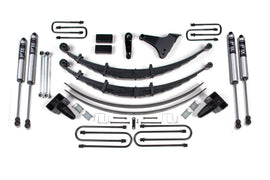 bds_ford_1300FS_1301FS_1302FS_1303FS_1302FS_1923FS_1924FS.jpg