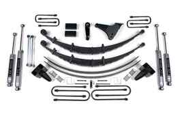 bds_ford_1300H_1301H_1302H_1303H_1302H_1923H_1924H.jpg