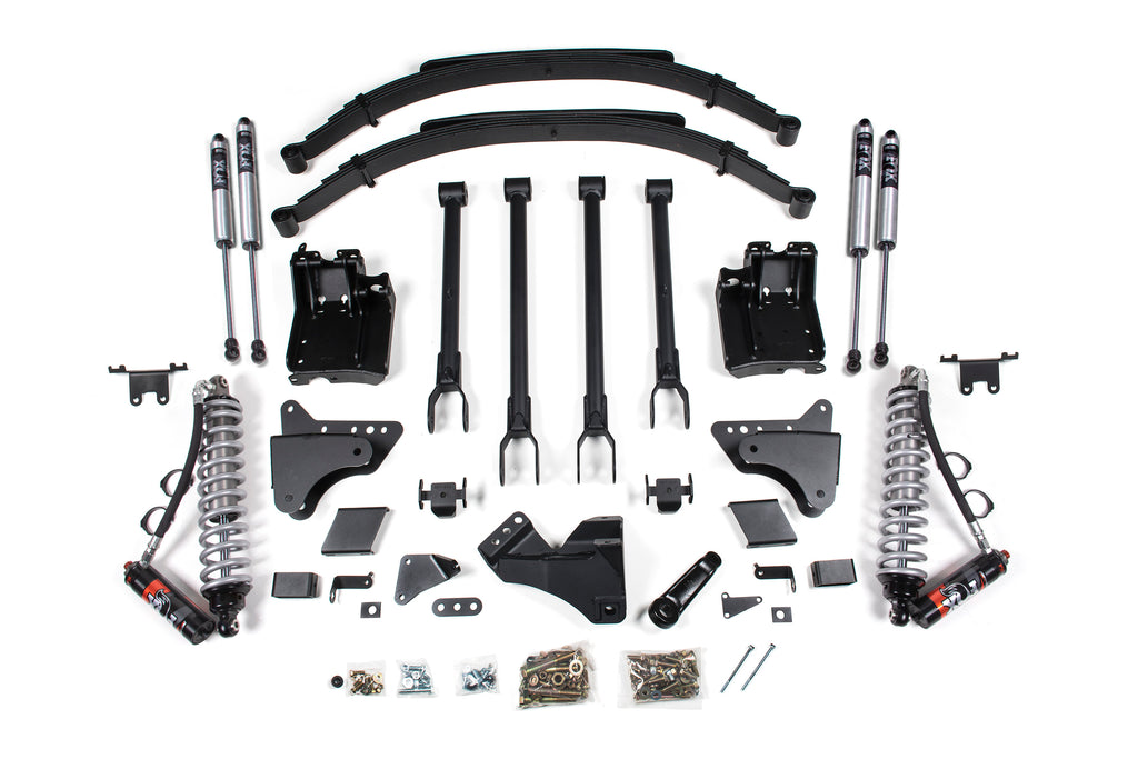 bds_ford_1500FPE.jpg