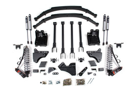 bds_ford_1500FPE.jpg