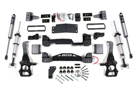 bds_ford_1502FSR_1533FSR.jpg