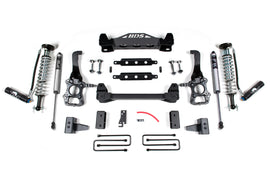 bds_ford_1504FDSC_1523FDSC.jpg