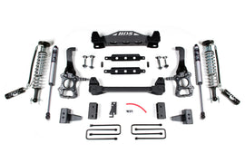bds_ford_1504F_1523F.jpg