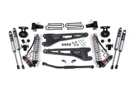 bds_ford_1509FPE_1926FPE.jpg