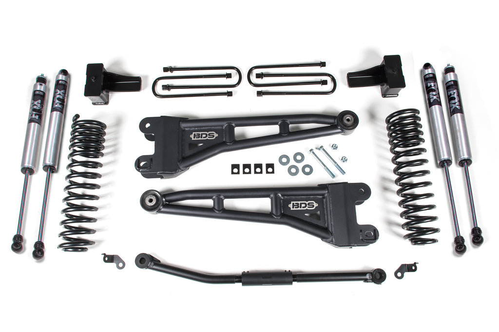 bds_ford_1509FS_1926FS.jpg