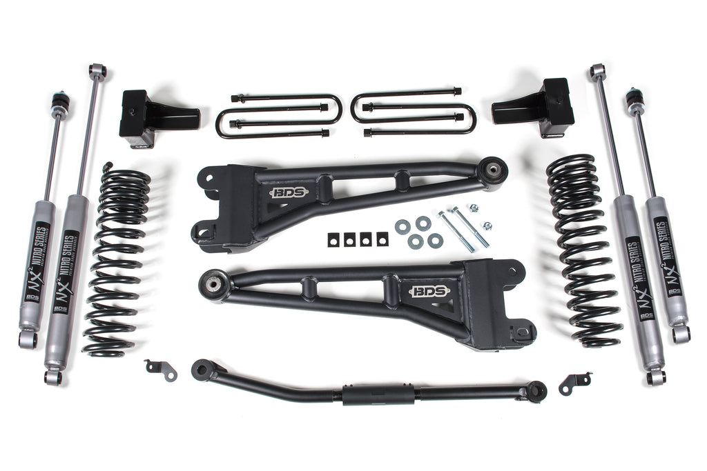 bds_ford_1509H_1926H.jpg