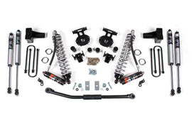 bds_ford_1510FPE_1925FPE.jpg