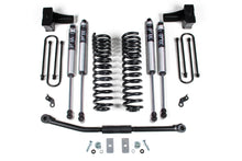 Load image into Gallery viewer, bds_ford_1510FS_1925FS.jpg