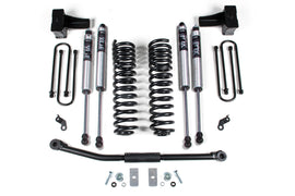 bds_ford_1510FS_1925FS.jpg