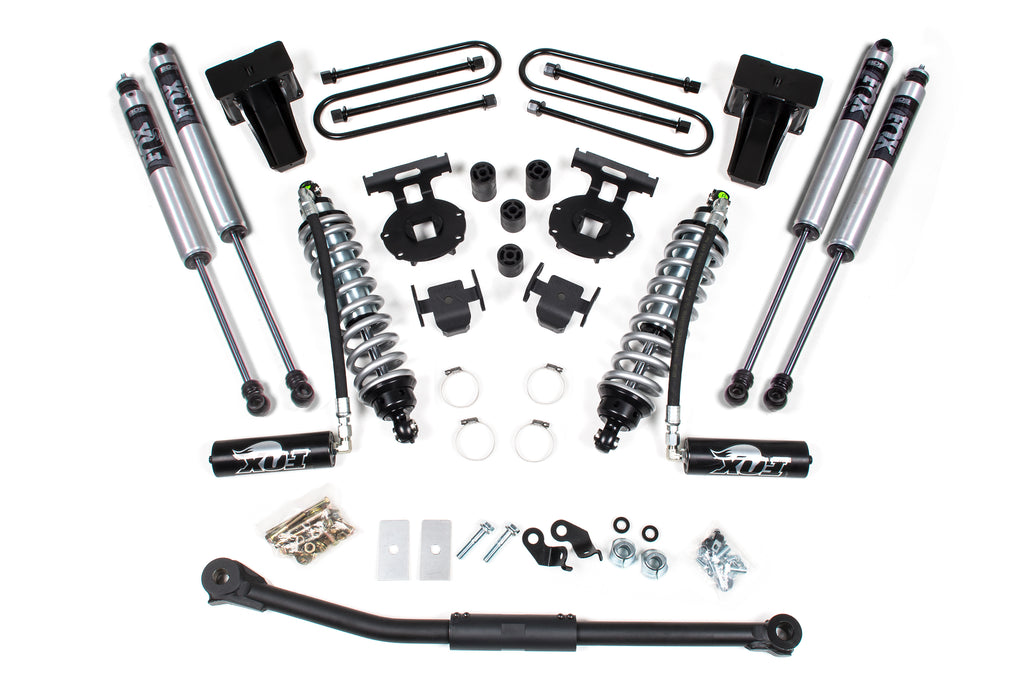 bds_ford_1510F_1925F.jpg